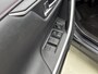 Toyota RAV4 2.5 Plug-in Hybrid AWD Style Innovation Pack | 360 Camera + camera binnenspiegel | Panoramadak | JBL | Head-Up Display | dodehoek detectie | Stoel+stuurverwarming + achterbank |