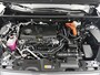 Toyota RAV4 2.5 Plug-in Hybrid AWD Style Innovation Pack | 360 Camera + camera binnenspiegel | Panoramadak | JBL | Head-Up Display | dodehoek detectie | Stoel+stuurverwarming + achterbank |