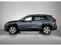 Toyota RAV4 2.5 Plug-in Hybrid AWD Bi-Tone Plus | CarPlay/Android Auto | Camera | LM Velgen |