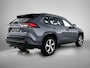 Toyota RAV4 2.5 Plug-in Hybrid AWD Bi-Tone Plus | CarPlay/Android Auto | Camera | LM Velgen |