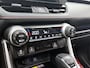 Toyota RAV4 2.5 Plug-in Hybrid AWD Bi-Tone Plus | CarPlay/Android Auto | Camera | LM Velgen |