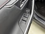 Toyota RAV4 2.5 Plug-in Hybrid AWD Bi-Tone Plus | CarPlay/Android Auto | Camera | LM Velgen |