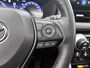 Toyota RAV4 2.5 Plug-in Hybrid AWD Style Innovation Pack | 360 Camera + camera binnenspiegel | Panoramadak | JBL | Head-Up Display | dodehoek detectie | Stoel+stuurverwarming + achterbank |