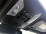 Toyota RAV4 2.5 Plug-in Hybrid AWD Style Innovation Pack | 360 Camera + camera binnenspiegel | Panoramadak | JBL | Head-Up Display | dodehoek detectie | Stoel+stuurverwarming + achterbank |