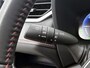 Toyota RAV4 2.5 Plug-in Hybrid AWD Style Innovation Pack | 360 Camera + camera binnenspiegel | Panoramadak | JBL | Head-Up Display | dodehoek detectie | Stoel+stuurverwarming + achterbank |