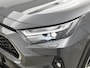 Toyota RAV4 2.5 Plug-in Hybrid AWD Bi-Tone Plus | CarPlay/Android Auto | Camera | LM Velgen |