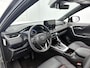 Toyota RAV4 2.5 Plug-in Hybrid AWD Bi-Tone Plus | CarPlay/Android Auto | Camera | LM Velgen |