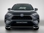 Toyota RAV4 2.5 Plug-in Hybrid AWD Style Innovation Pack | 360 Camera + camera binnenspiegel | Panoramadak | JBL | Head-Up Display | dodehoek detectie | Stoel+stuurverwarming + achterbank |