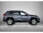 Toyota RAV4 2.5 Plug-in Hybrid AWD Bi-Tone Plus | CarPlay/Android Auto | Camera | LM Velgen |