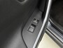 Toyota RAV4 2.5 Plug-in Hybrid AWD Style Innovation Pack | 360 Camera + camera binnenspiegel | Panoramadak | JBL | Head-Up Display | dodehoek detectie | Stoel+stuurverwarming + achterbank |