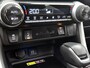Toyota RAV4 2.5 Plug-in Hybrid AWD Style Innovation Pack | 360 Camera + camera binnenspiegel | Panoramadak | JBL | Head-Up Display | dodehoek detectie | Stoel+stuurverwarming + achterbank |