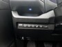 Toyota RAV4 2.5 Plug-in Hybrid AWD Style Innovation Pack | 360 Camera + camera binnenspiegel | Panoramadak | JBL | Head-Up Display | dodehoek detectie | Stoel+stuurverwarming + achterbank |