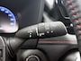 Toyota RAV4 2.5 Plug-in Hybrid AWD Bi-Tone Plus | CarPlay/Android Auto | Camera | LM Velgen |