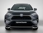 Toyota RAV4 2.5 Plug-in Hybrid AWD Bi-Tone Plus | CarPlay/Android Auto | Camera | LM Velgen |