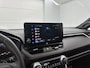 Toyota RAV4 2.5 Plug-in Hybrid AWD Bi-Tone Plus | CarPlay/Android Auto | Camera | LM Velgen |