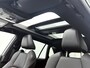 Toyota RAV4 2.5 Plug-in Hybrid AWD Style Innovation Pack | 360 Camera + camera binnenspiegel | Panoramadak | JBL | Head-Up Display | dodehoek detectie | Stoel+stuurverwarming + achterbank |