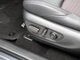 Toyota RAV4 2.5 Plug-in Hybrid AWD Style Innovation Pack | 360 Camera + camera binnenspiegel | Panoramadak | JBL | Head-Up Display | dodehoek detectie | Stoel+stuurverwarming + achterbank |