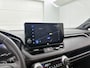 Toyota RAV4 2.5 Plug-in Hybrid AWD Bi-Tone Plus | CarPlay/Android Auto | Camera | LM Velgen |