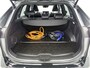 Toyota RAV4 2.5 Plug-in Hybrid AWD Style Innovation Pack | 360 Camera + camera binnenspiegel | Panoramadak | JBL | Head-Up Display | dodehoek detectie | Stoel+stuurverwarming + achterbank |