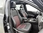Toyota RAV4 2.5 Plug-in Hybrid AWD Bi-Tone Plus | CarPlay/Android Auto | Camera | LM Velgen |