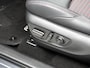 Toyota RAV4 2.5 Plug-in Hybrid AWD Bi-Tone Plus | CarPlay/Android Auto | Camera | LM Velgen |