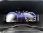 Toyota RAV4 2.5 Plug-in Hybrid AWD Bi-Tone Plus | CarPlay/Android Auto | Camera | LM Velgen |