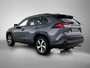 Toyota RAV4 2.5 Plug-in Hybrid AWD Style Innovation Pack | 360 Camera + camera binnenspiegel | Panoramadak | JBL | Head-Up Display | dodehoek detectie | Stoel+stuurverwarming + achterbank |