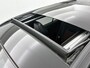 Toyota RAV4 2.5 Plug-in Hybrid AWD Style Innovation Pack | 360 Camera + camera binnenspiegel | Panoramadak | JBL | Head-Up Display | dodehoek detectie | Stoel+stuurverwarming + achterbank |
