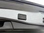 Toyota RAV4 2.5 Plug-in Hybrid AWD Style Innovation Pack | 360 Camera + camera binnenspiegel | Panoramadak | JBL | Head-Up Display | dodehoek detectie | Stoel+stuurverwarming + achterbank |