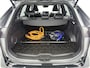 Toyota RAV4 2.5 Plug-in Hybrid AWD Bi-Tone Plus | CarPlay/Android Auto | Camera | LM Velgen |