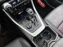 Toyota RAV4 2.5 Plug-in Hybrid AWD Style Innovation Pack | 360 Camera + camera binnenspiegel | Panoramadak | JBL | Head-Up Display | dodehoek detectie | Stoel+stuurverwarming + achterbank |