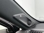 Toyota RAV4 2.5 Plug-in Hybrid AWD Style Innovation Pack | 360 Camera + camera binnenspiegel | Panoramadak | JBL | Head-Up Display | dodehoek detectie | Stoel+stuurverwarming + achterbank |