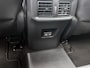 Toyota RAV4 2.5 Plug-in Hybrid AWD Bi-Tone Plus | CarPlay/Android Auto | Camera | LM Velgen |