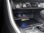 Toyota RAV4 2.5 Plug-in Hybrid AWD Style Innovation Pack | 360 Camera + camera binnenspiegel | Panoramadak | JBL | Head-Up Display | dodehoek detectie | Stoel+stuurverwarming + achterbank |