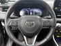 Toyota RAV4 2.5 Plug-in Hybrid AWD Style Innovation Pack | 360 Camera + camera binnenspiegel | Panoramadak | JBL | Head-Up Display | dodehoek detectie | Stoel+stuurverwarming + achterbank |