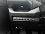 Toyota RAV4 2.5 Plug-in Hybrid AWD Bi-Tone Plus | CarPlay/Android Auto | Camera | LM Velgen |