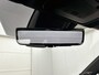 Toyota RAV4 2.5 Plug-in Hybrid AWD Style Innovation Pack | 360 Camera + camera binnenspiegel | Panoramadak | JBL | Head-Up Display | dodehoek detectie | Stoel+stuurverwarming + achterbank |