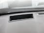Toyota RAV4 2.5 Plug-in Hybrid AWD Bi-Tone Plus | CarPlay/Android Auto | Camera | LM Velgen |