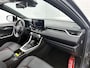 Toyota RAV4 2.5 Plug-in Hybrid AWD Bi-Tone Plus | CarPlay/Android Auto | Camera | LM Velgen |