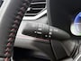 Toyota RAV4 2.5 Plug-in Hybrid AWD Bi-Tone Plus | CarPlay/Android Auto | Camera | LM Velgen |