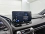 Toyota RAV4 2.5 Plug-in Hybrid AWD Bi-Tone Plus | CarPlay/Android Auto | Camera | LM Velgen |