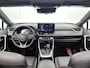 Toyota RAV4 2.5 Plug-in Hybrid AWD Bi-Tone Plus | CarPlay/Android Auto | Camera | LM Velgen |