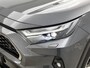 Toyota RAV4 2.5 Plug-in Hybrid AWD Style Innovation Pack | 360 Camera + camera binnenspiegel | Panoramadak | JBL | Head-Up Display | dodehoek detectie | Stoel+stuurverwarming + achterbank |