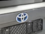 Toyota RAV4 2.5 Plug-in Hybrid AWD Bi-Tone Plus | CarPlay/Android Auto | Camera | LM Velgen |