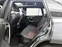 Toyota RAV4 2.5 Plug-in Hybrid AWD Bi-Tone Plus | CarPlay/Android Auto | Camera | LM Velgen |