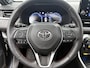 Toyota RAV4 2.5 Plug-in Hybrid AWD Bi-Tone Plus | CarPlay/Android Auto | Camera | LM Velgen |