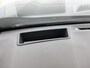 Toyota RAV4 2.5 Plug-in Hybrid AWD Style Innovation Pack | 360 Camera + camera binnenspiegel | Panoramadak | JBL | Head-Up Display | dodehoek detectie | Stoel+stuurverwarming + achterbank |