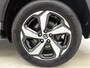 Toyota RAV4 2.5 Plug-in Hybrid AWD Style Innovation Pack | 360 Camera + camera binnenspiegel | Panoramadak | JBL | Head-Up Display | dodehoek detectie | Stoel+stuurverwarming + achterbank |