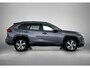 Toyota RAV4 2.5 Plug-in Hybrid AWD Style Innovation Pack | 360 Camera + camera binnenspiegel | Panoramadak | JBL | Head-Up Display | dodehoek detectie | Stoel+stuurverwarming + achterbank |