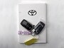 Toyota RAV4 2.5 Plug-in Hybrid AWD Style Innovation Pack | 360 Camera + camera binnenspiegel | Panoramadak | JBL | Head-Up Display | dodehoek detectie | Stoel+stuurverwarming + achterbank |